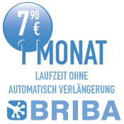 1 Monat 
